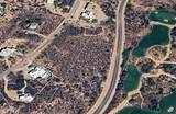 420XX La Plata Road - Photo 8