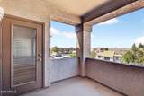14000 94TH Street - Photo 10