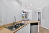 14000 94TH Street - Photo 11