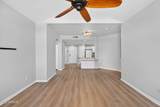 14000 94TH Street - Photo 12