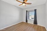 14000 94TH Street - Photo 13