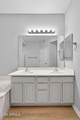 14000 94TH Street - Photo 14