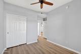 14000 94TH Street - Photo 16