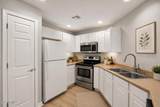 14000 94TH Street - Photo 3