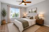 14000 94TH Street - Photo 6