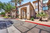14000 94TH Street - Photo 8