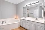 14000 94TH Street - Photo 9