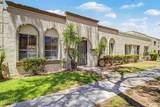 5873 Thomas Road - Photo 1