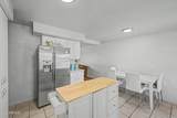 3998 Evergreen Avenue - Photo 10
