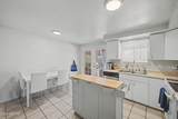 3998 Evergreen Avenue - Photo 11