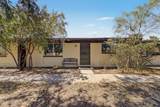 3998 Evergreen Avenue - Photo 3