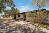 3998 Evergreen Avenue - Photo 4
