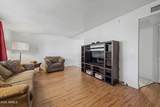 3998 Evergreen Avenue - Photo 6