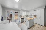 3998 Evergreen Avenue - Photo 8
