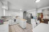 3998 Evergreen Avenue - Photo 9