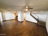 8562 Roosevelt - Photo 1