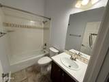 16017 Glenrosa Avenue - Photo 10