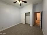 16017 Glenrosa Avenue - Photo 11