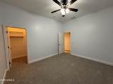 16017 Glenrosa Avenue - Photo 12