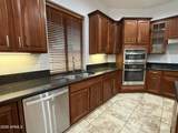 16017 Glenrosa Avenue - Photo 3