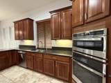 16017 Glenrosa Avenue - Photo 4
