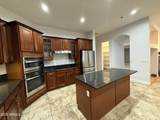 16017 Glenrosa Avenue - Photo 5
