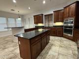 16017 Glenrosa Avenue - Photo 6