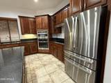 16017 Glenrosa Avenue - Photo 7