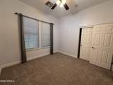 16017 Glenrosa Avenue - Photo 8