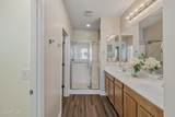 1722 Dogwood Lane - Photo 18