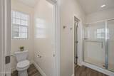 1722 Dogwood Lane - Photo 19