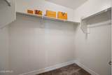 1722 Dogwood Lane - Photo 20