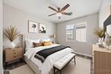 1722 Dogwood Lane - Photo 21