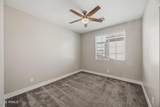 1722 Dogwood Lane - Photo 22