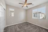 1722 Dogwood Lane - Photo 24
