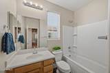 1722 Dogwood Lane - Photo 25
