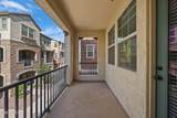 1722 Dogwood Lane - Photo 26