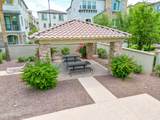 1722 Dogwood Lane - Photo 33