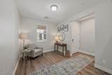 1722 Dogwood Lane - Photo 5
