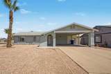 926 Apollo Avenue - Photo 1