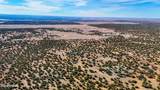 9023 Appaloosa Trl Lot C, 10 Acres - Photo 17