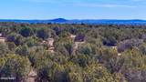9023 Appaloosa Trl Lot C, 10 Acres - Photo 2