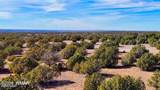 9023 Appaloosa Trl Lot C, 10 Acres - Photo 6