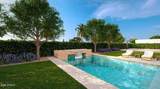2134 Avenida Del Valle Court - Photo 11