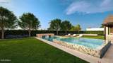 2134 Avenida Del Valle Court - Photo 12