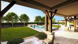 2134 Avenida Del Valle Court - Photo 13