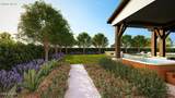 2134 Avenida Del Valle Court - Photo 14