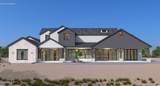 2134 Avenida Del Valle Court - Photo 18