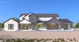 2134 Avenida Del Valle Court - Photo 19