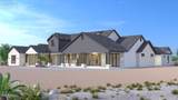 2134 Avenida Del Valle Court - Photo 20